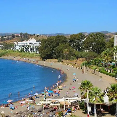 Villacana 2616